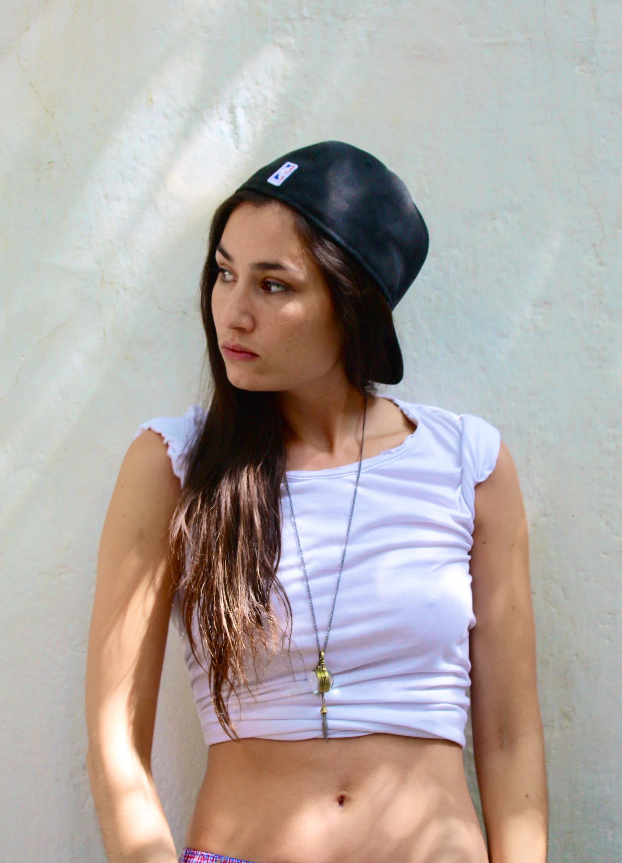 IMG_2036 - copie.JPG