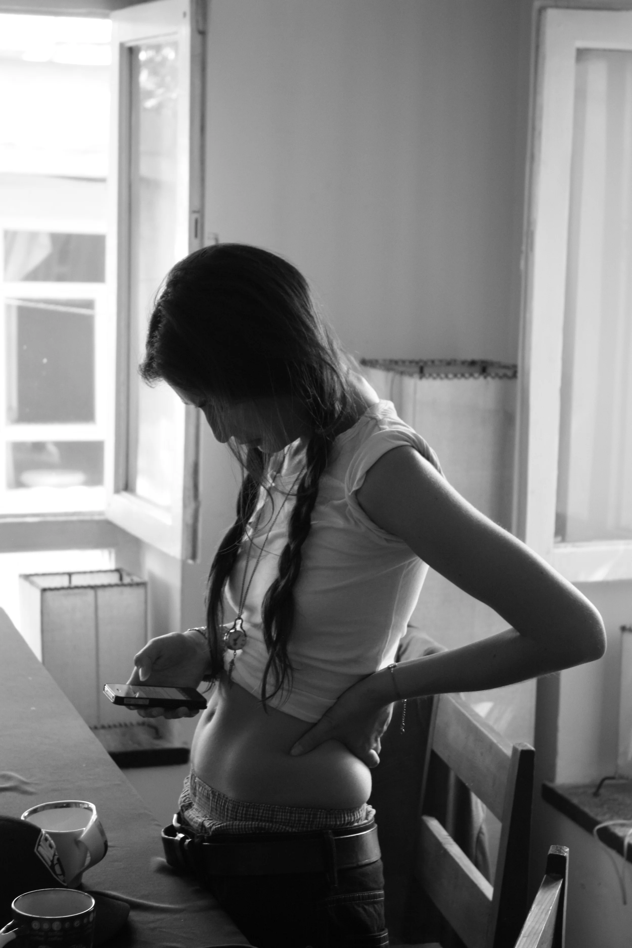 IMG_2048 - copie.JPG