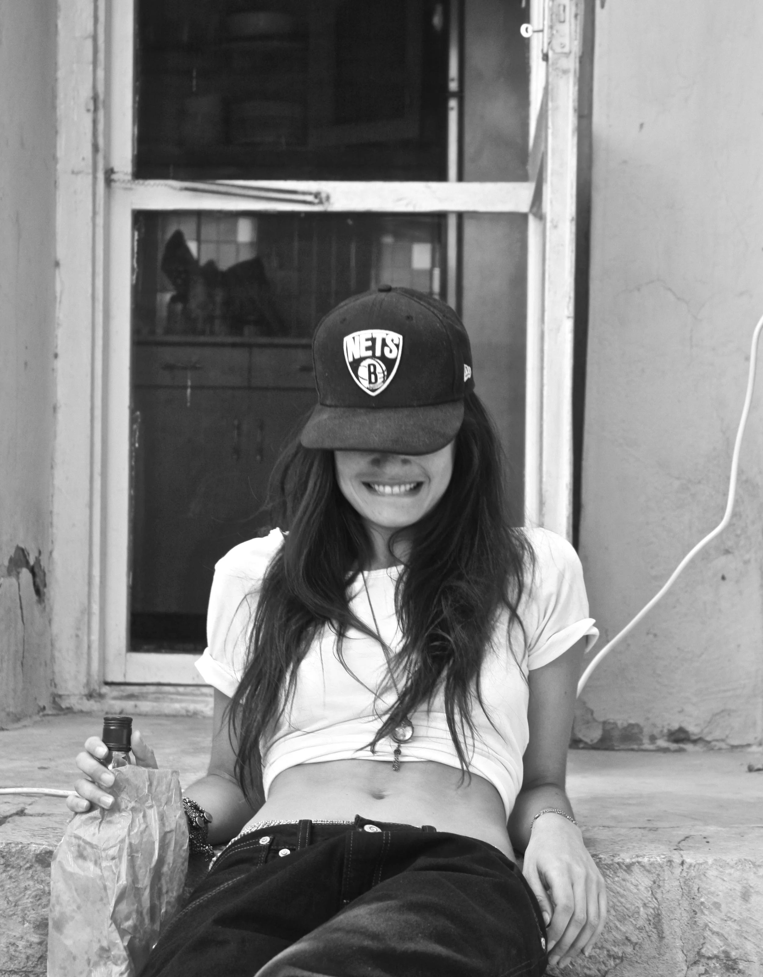 IMG_2031 - copie.JPG