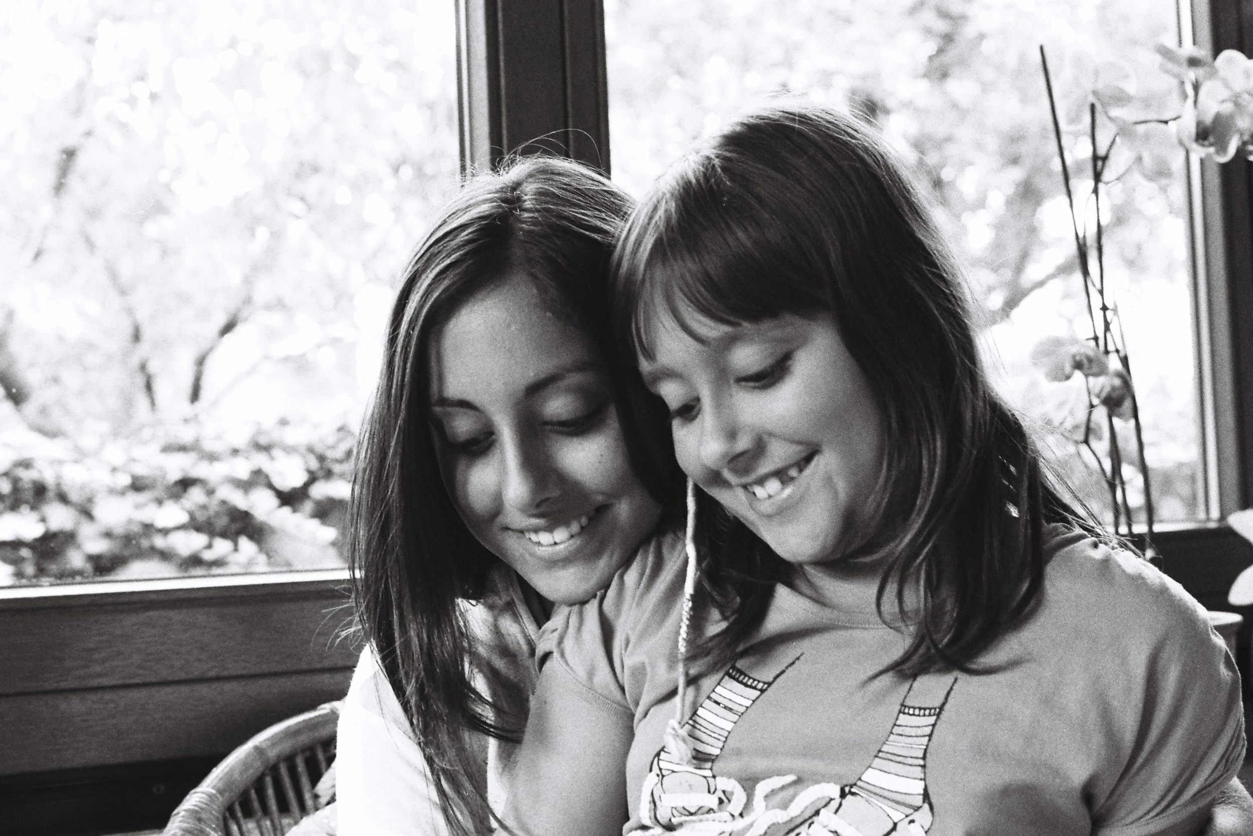 2014-09-09 12.17.02-13.jpg