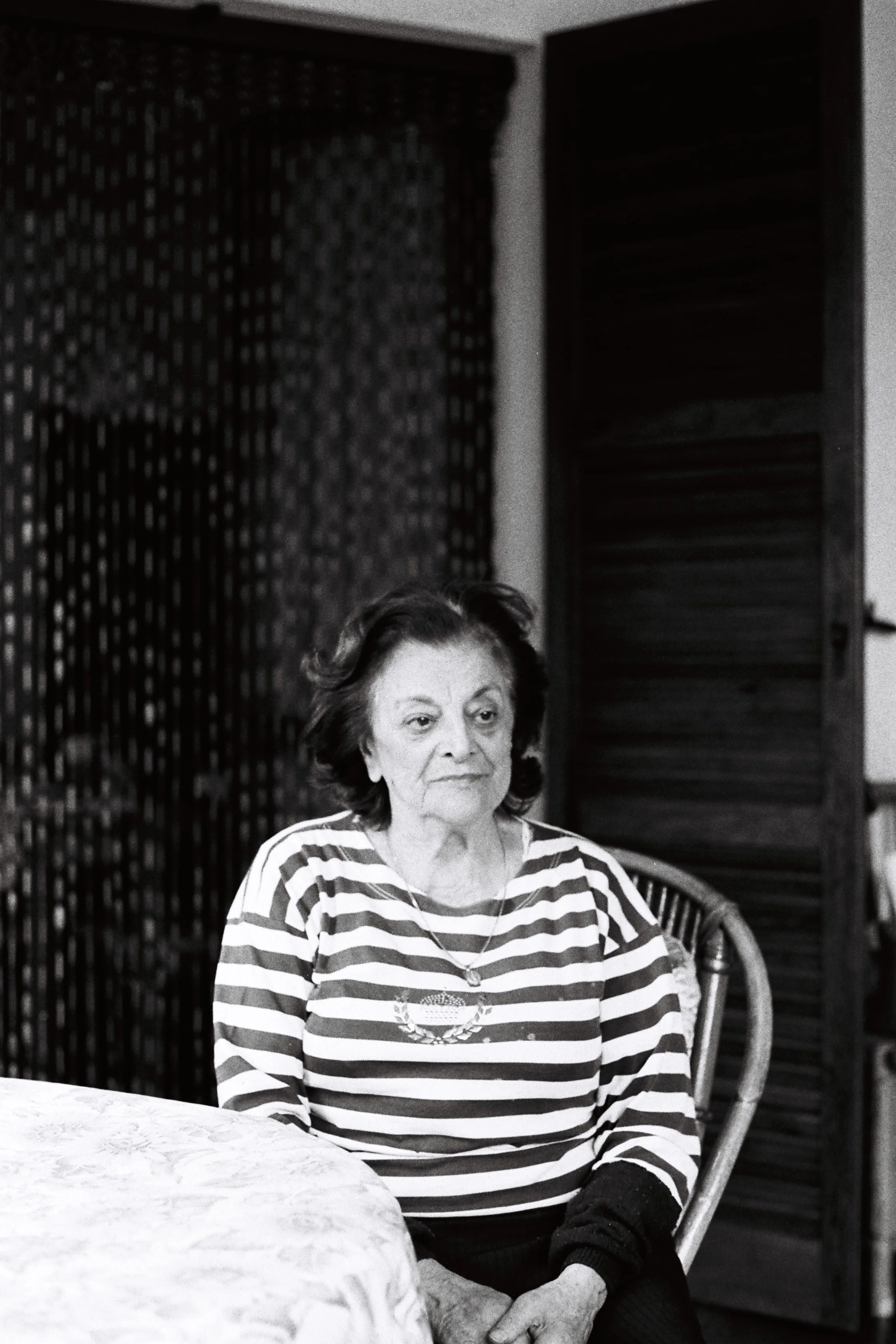 2014-09-09 12.17.02-9.jpg