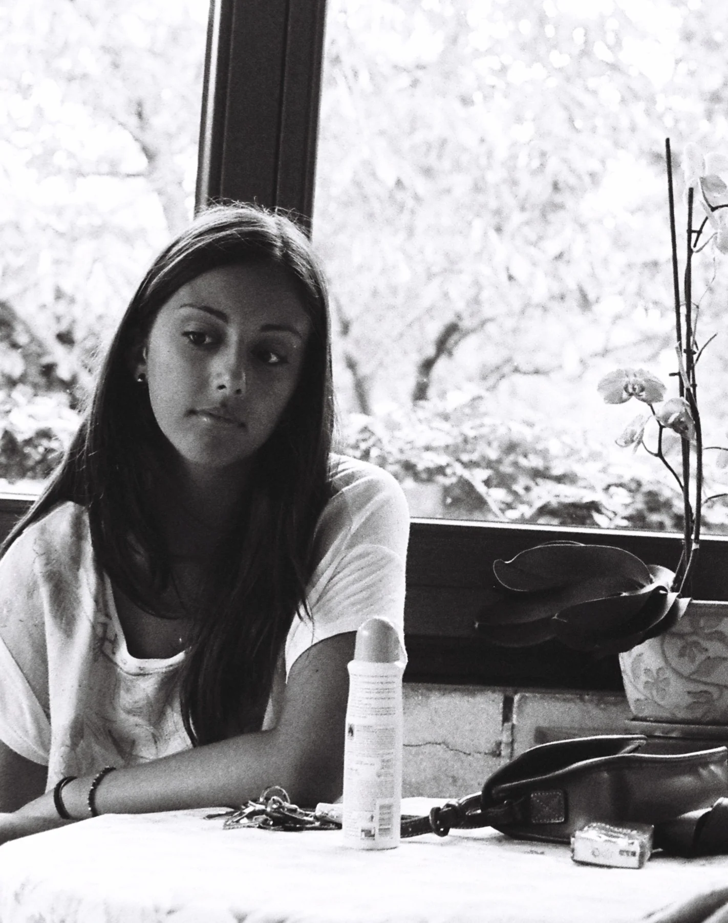 2014-09-09 12.17.02-4.jpg