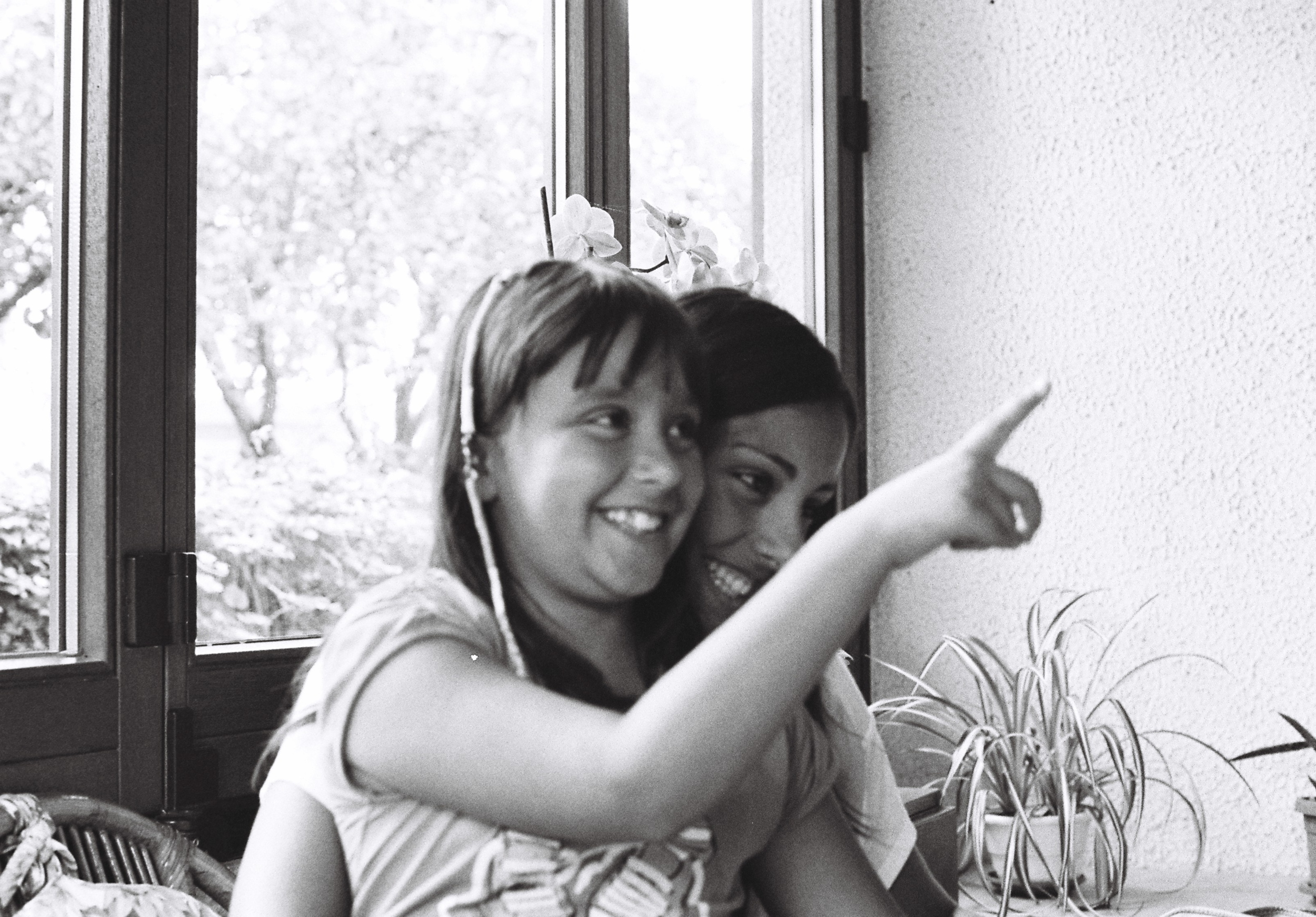 2014-09-09 12.17.02-6.jpg