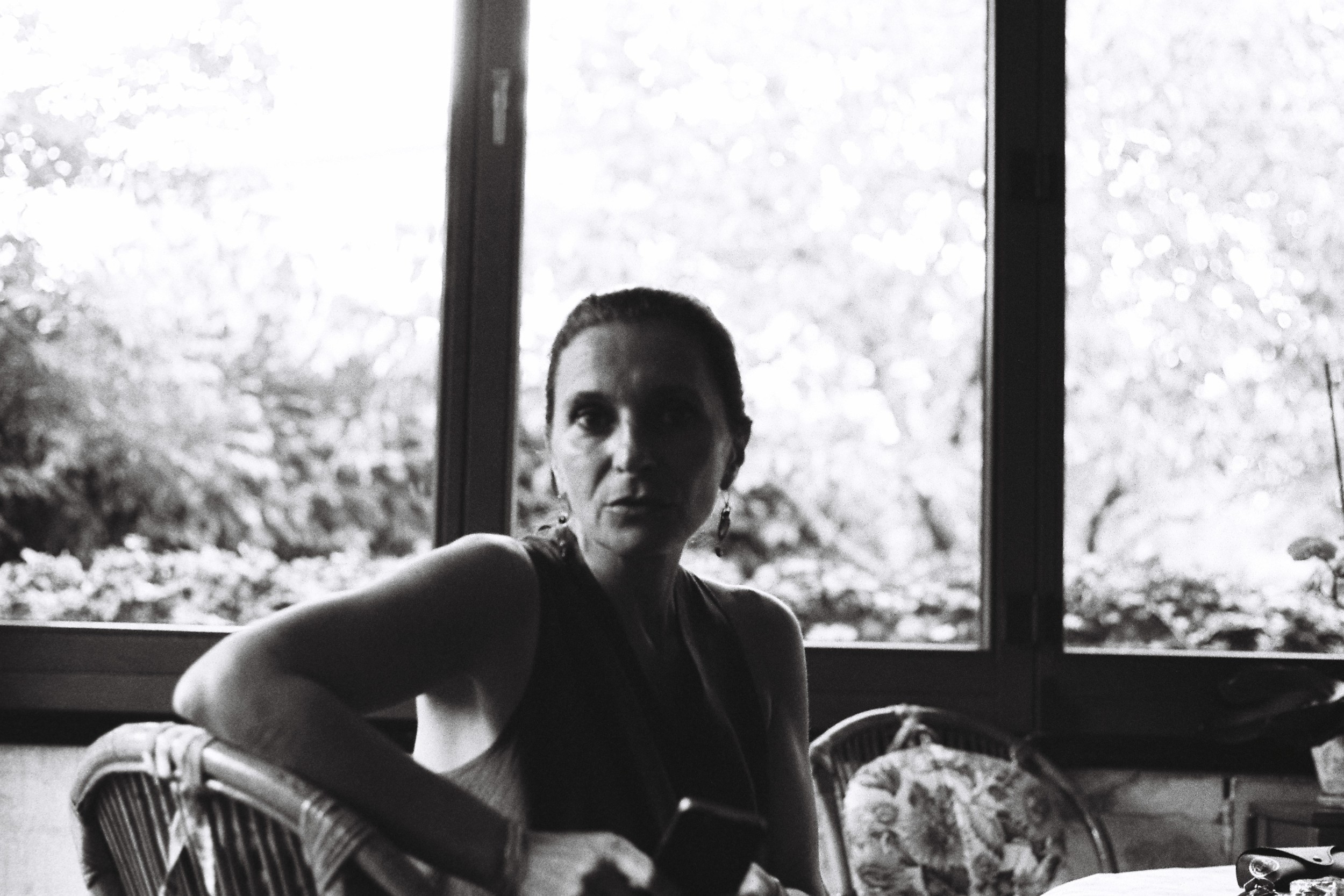 2014-09-09 12.17.02-20.jpg