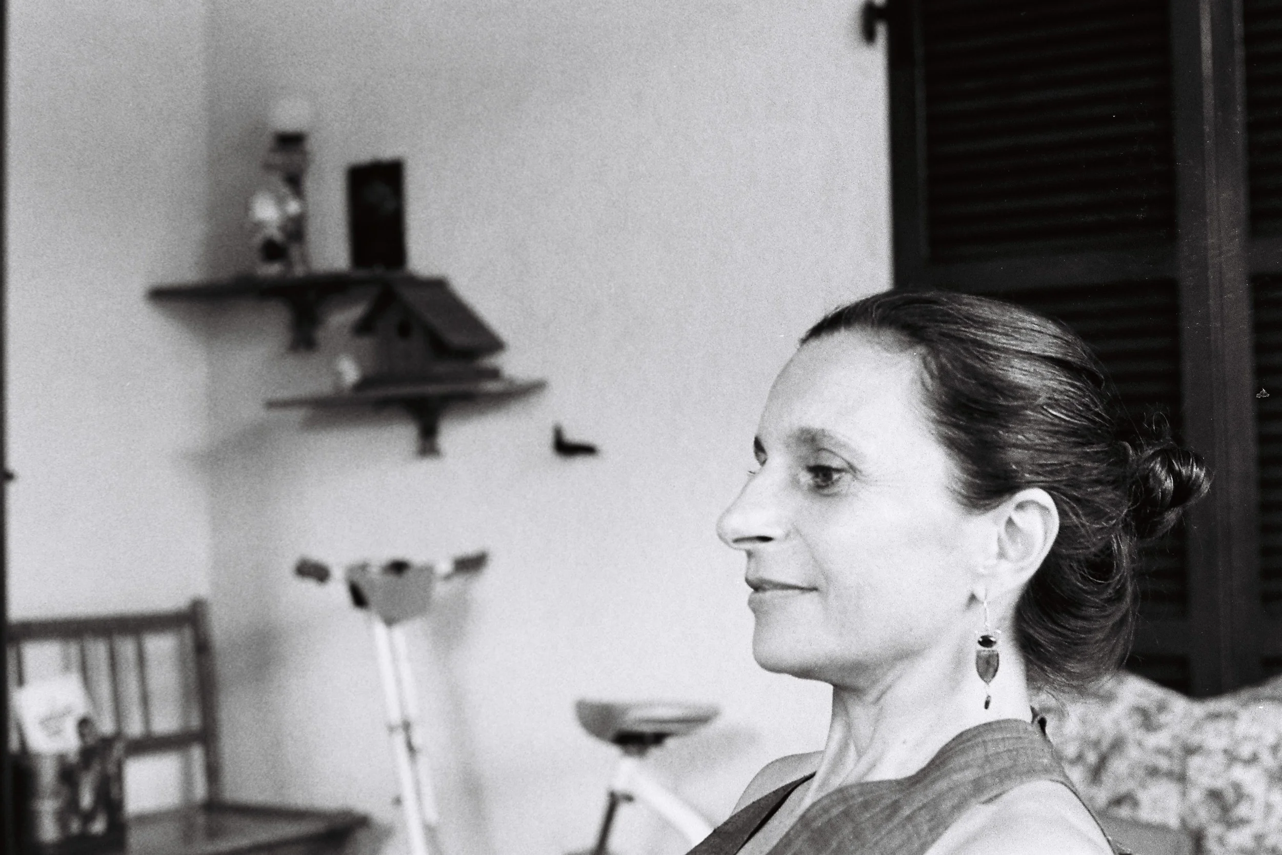 2014-09-09 12.17.02-11.jpg