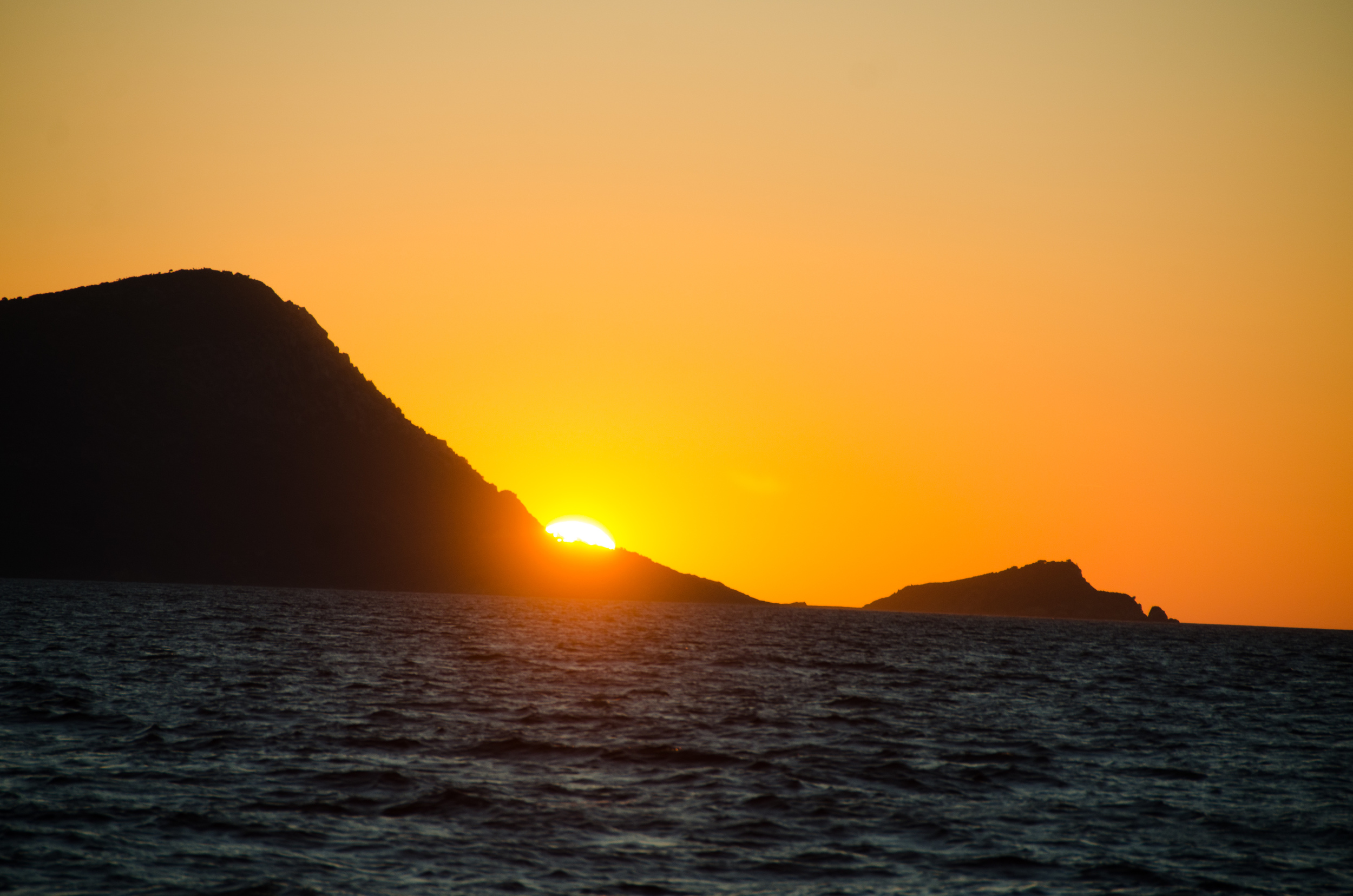 DSC_0016.jpg