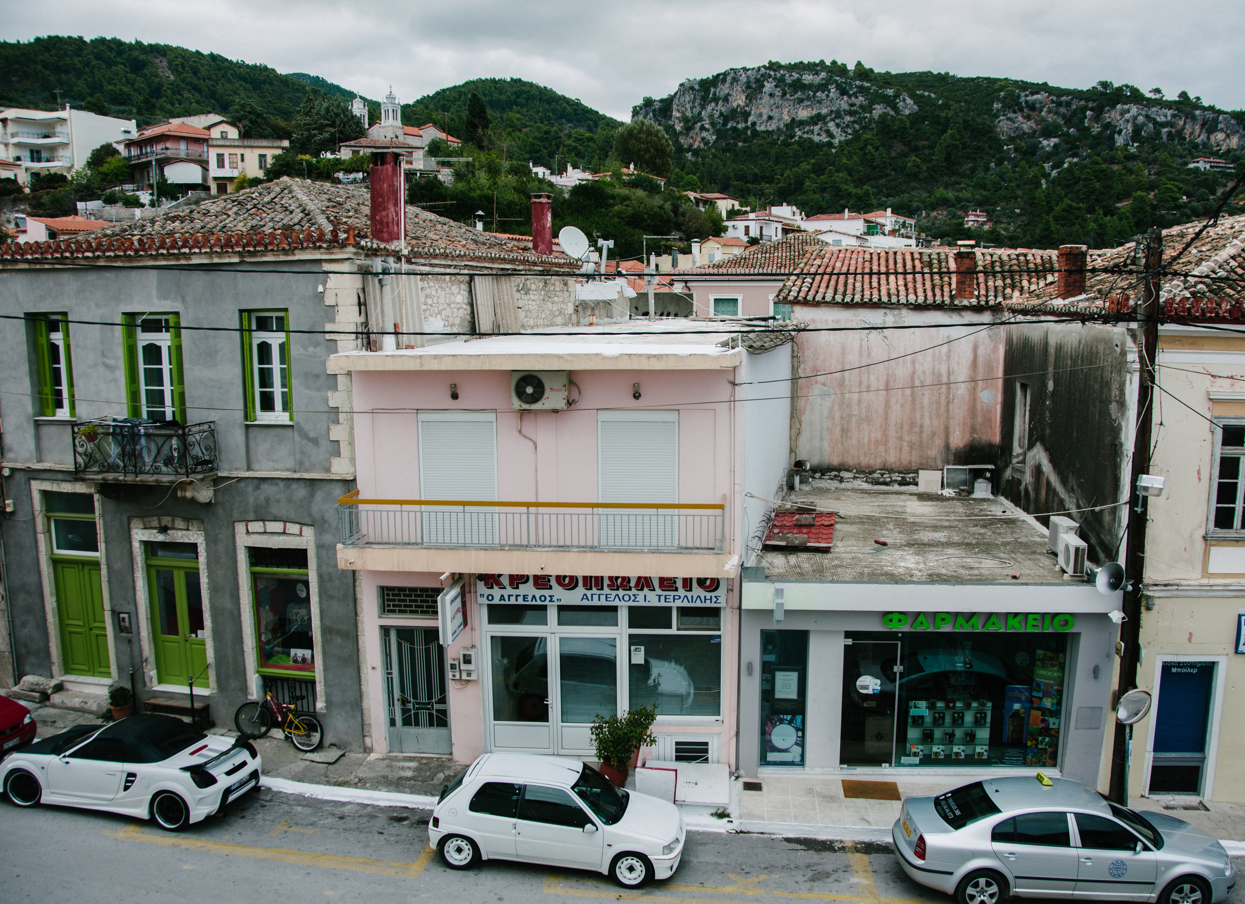 DSC_0380.jpg
