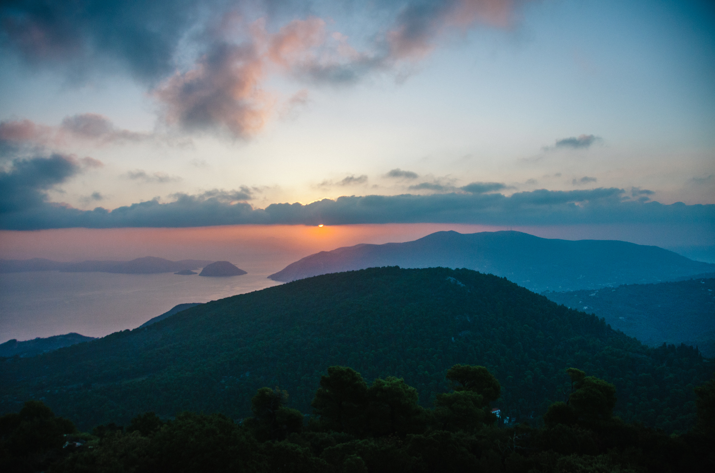 DSC_9705-2.jpg