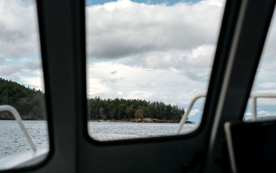 20180916-DSC_1604.jpg