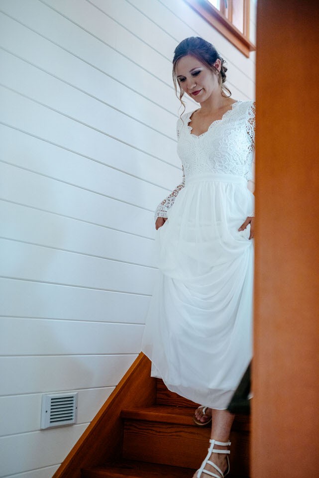 20180916-DSC_1675.jpg