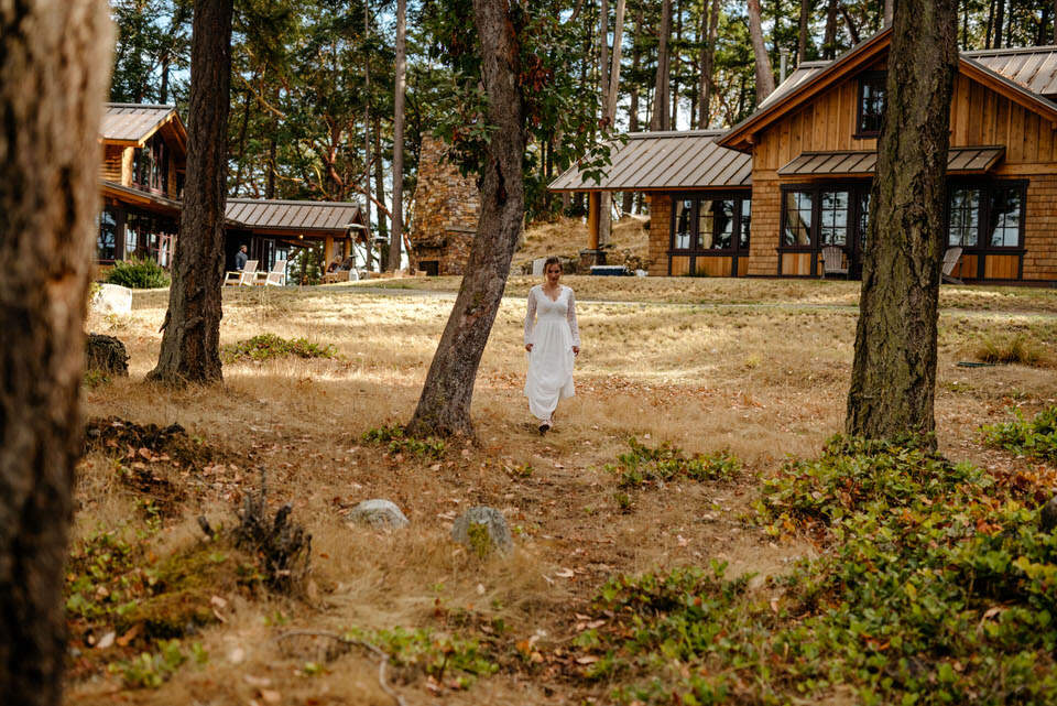 20180916-DSC_1701.jpg
