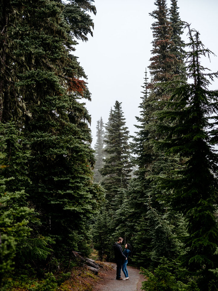 Olympic-Peninsula-Engagement-Photos-Kestrel-Bailey-Photography-13.jpg