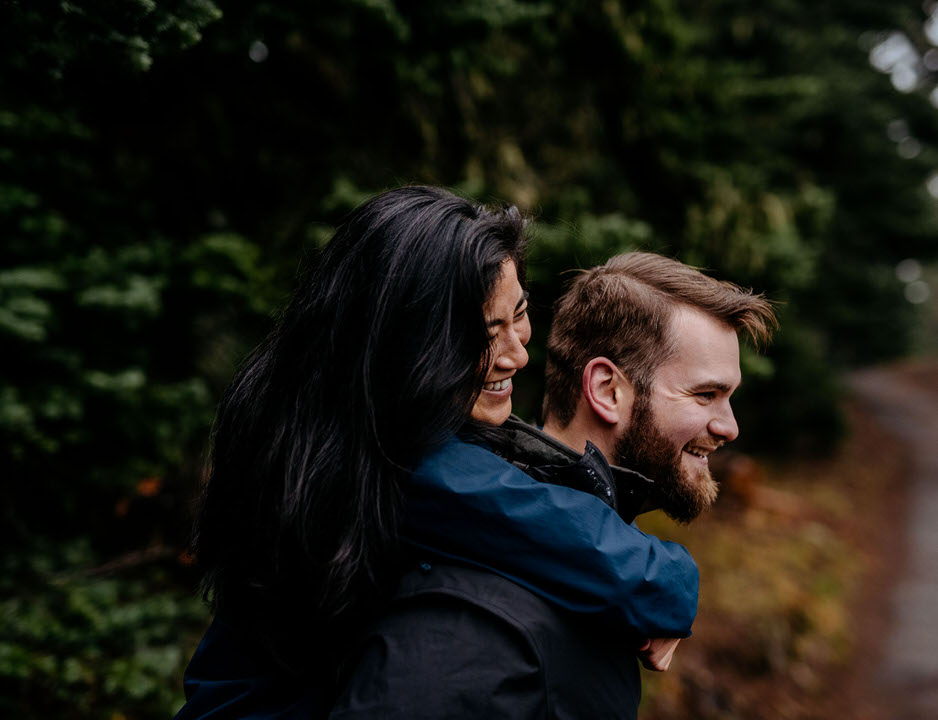 Olympic-Peninsula-Engagement-Photos-Kestrel-Bailey-Photography-16.jpg