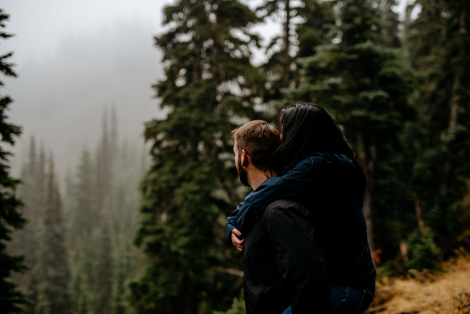 Olympic-Peninsula-Engagement-Photos-Kestrel-Bailey-Photography-20.jpg