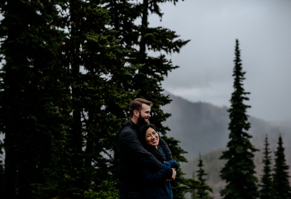 Olympic-Peninsula-Engagement-Photos-Kestrel-Bailey-Photography-28.jpg