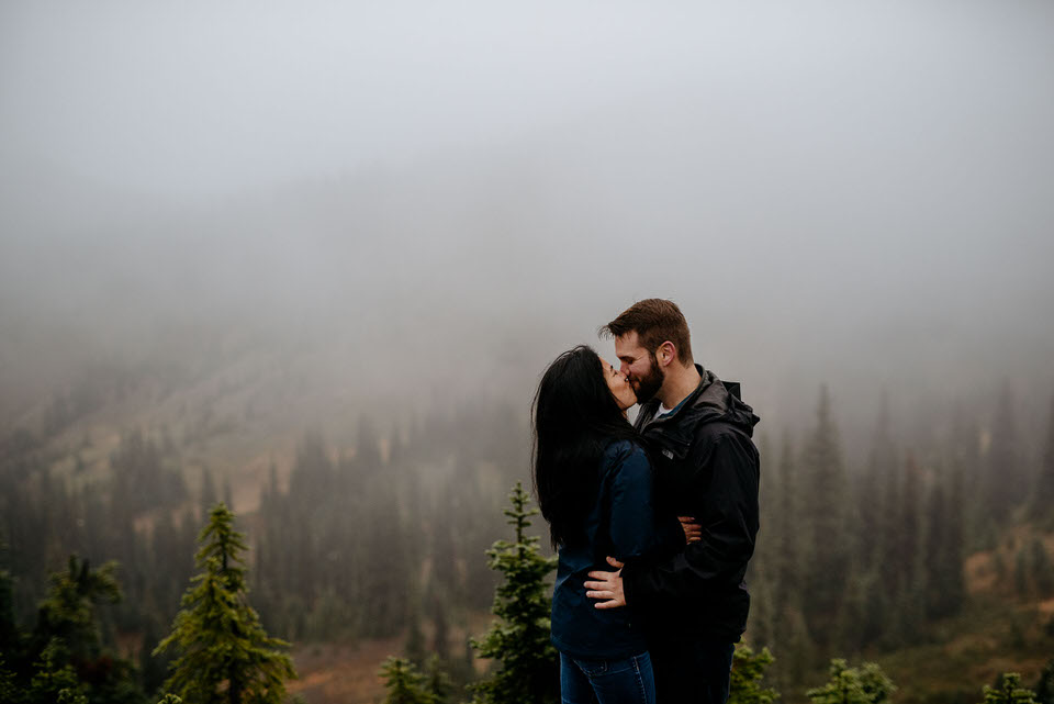 Olympic-Peninsula-Engagement-Photos-Kestrel-Bailey-Photography-41.jpg