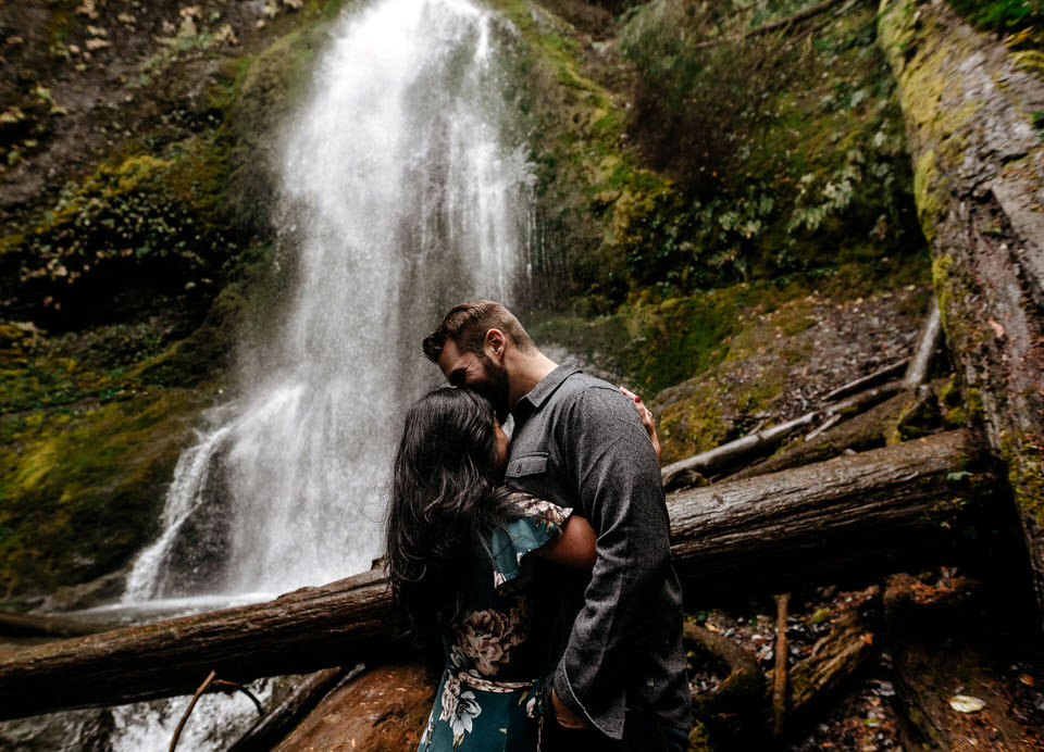 Olympic-Peninsula-Engagement-Photos-Kestrel-Bailey-Photography-73.jpg