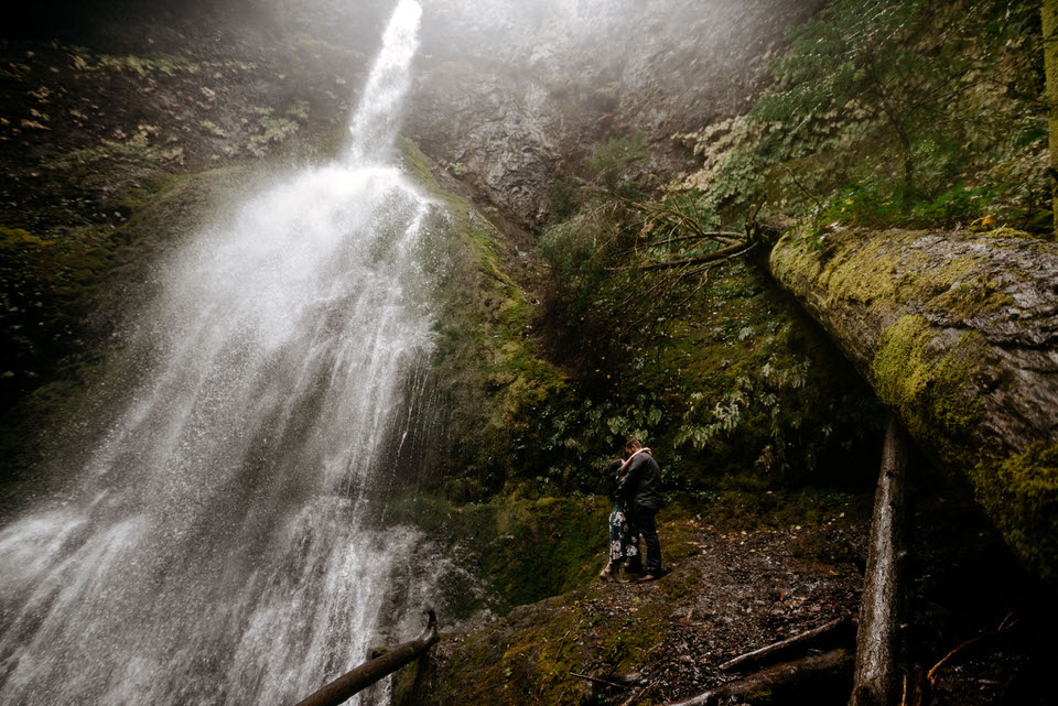 Olympic-Peninsula-Engagement-Photos-Kestrel-Bailey-Photography-79.jpg