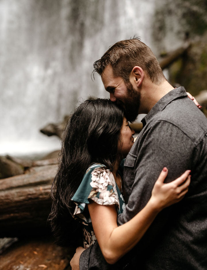 Olympic-Peninsula-Engagement-Photos-Kestrel-Bailey-Photography-88.jpg