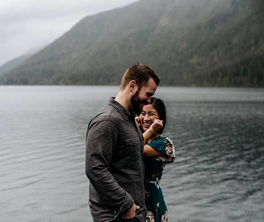 Olympic-Peninsula-Engagement-Photos-Kestrel-Bailey-Photography-156.jpg