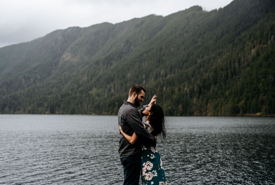 Olympic-Peninsula-Engagement-Photos-Kestrel-Bailey-Photography-171.jpg