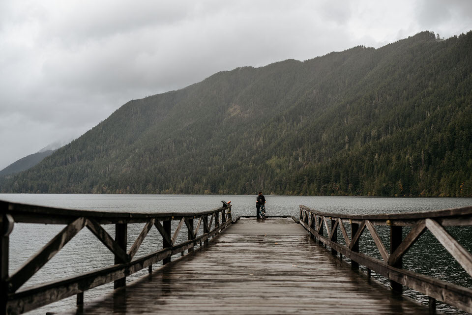 Olympic-Peninsula-Engagement-Photos-Kestrel-Bailey-Photography-176.jpg