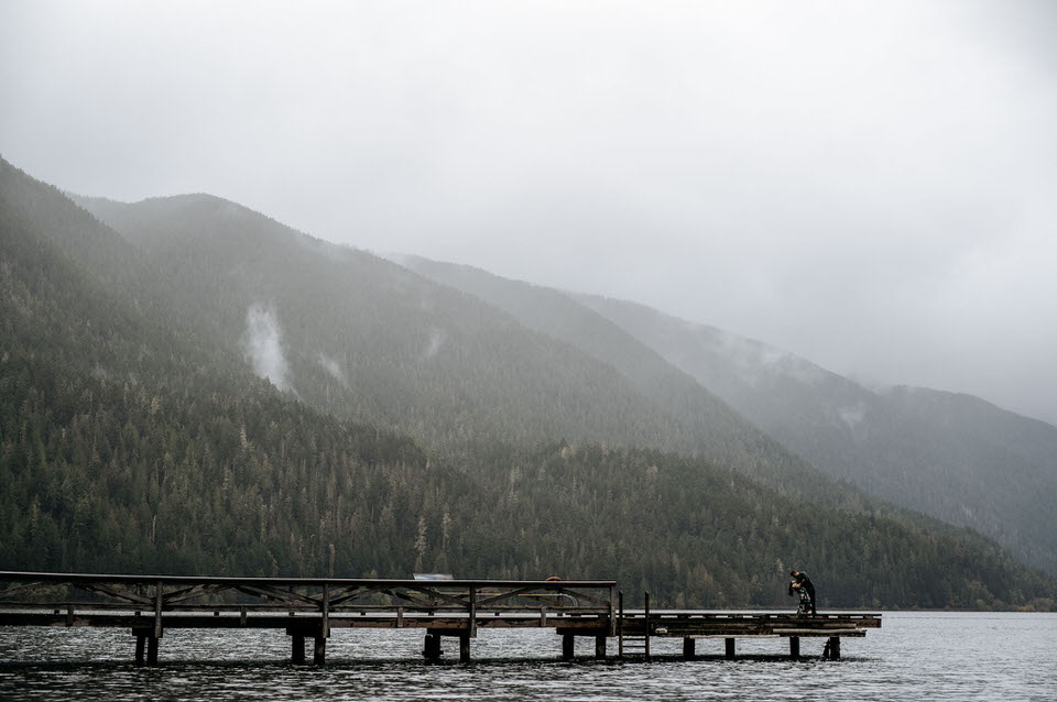 Olympic-Peninsula-Engagement-Photos-Kestrel-Bailey-Photography-2-2.jpg