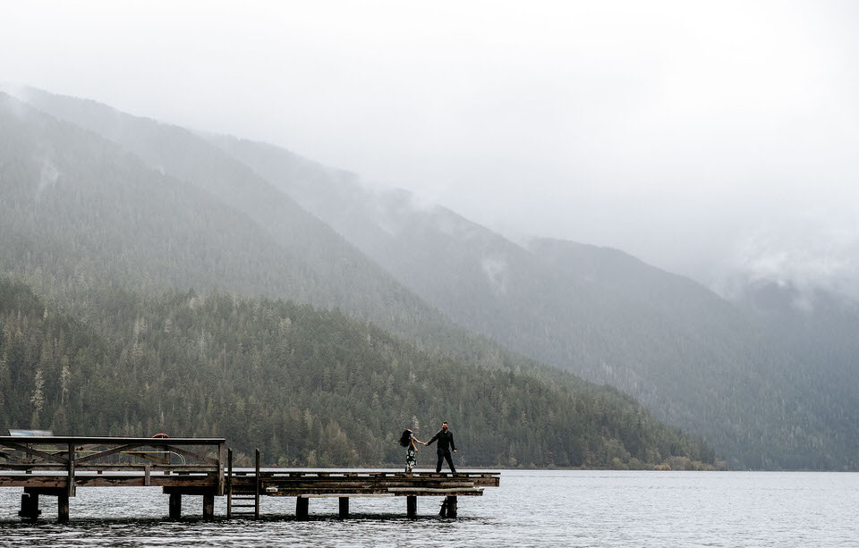 Olympic-Peninsula-Engagement-Photos-Kestrel-Bailey-Photography-3-2.jpg