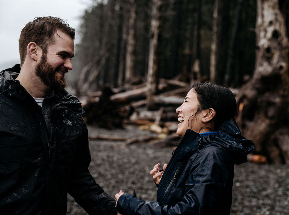 Olympic-Peninsula-Engagement-Photos-Kestrel-Bailey-Photography-8-2.jpg