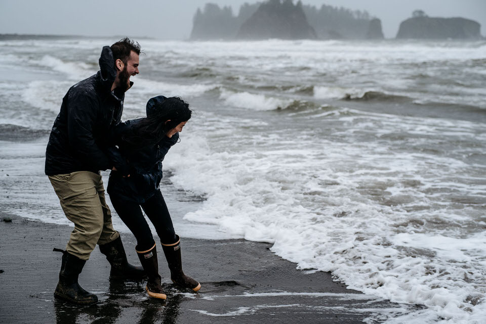 Olympic-Peninsula-Engagement-Photos-Kestrel-Bailey-Photography-26-2.jpg