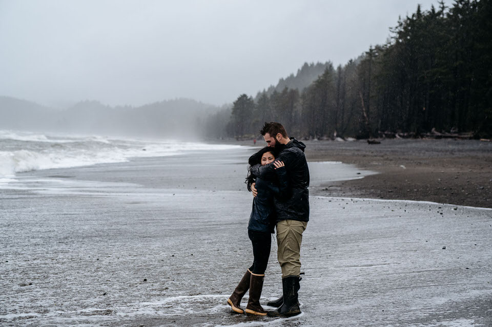 Olympic-Peninsula-Engagement-Photos-Kestrel-Bailey-Photography-30-2.jpg