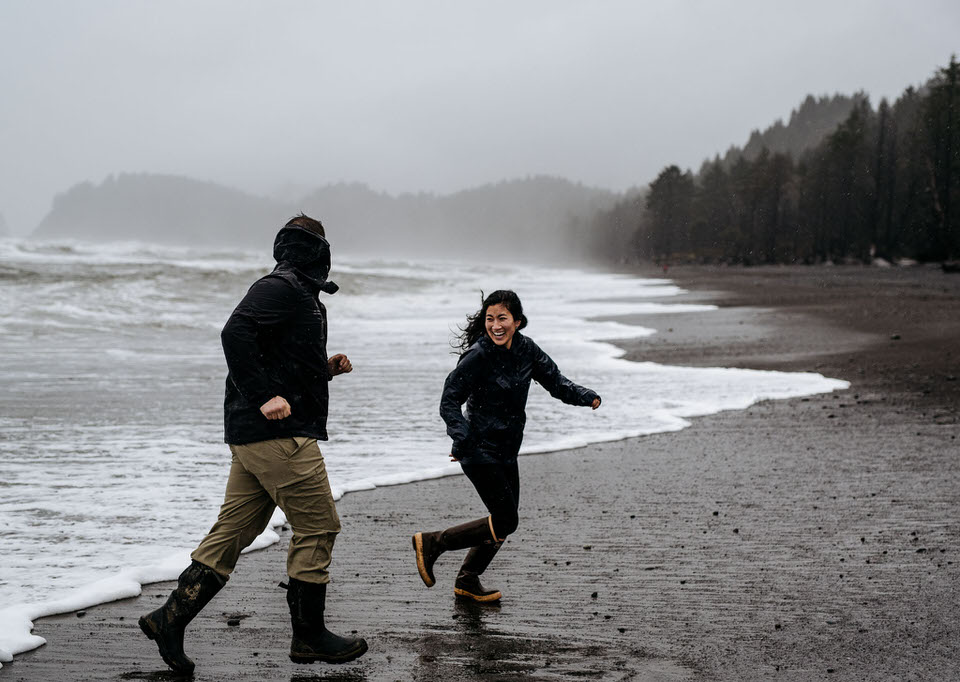 Olympic-Peninsula-Engagement-Photos-Kestrel-Bailey-Photography-35-2.jpg