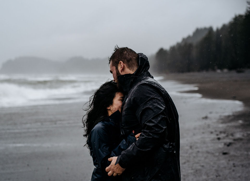 Olympic-Peninsula-Engagement-Photos-Kestrel-Bailey-Photography-43-2.jpg