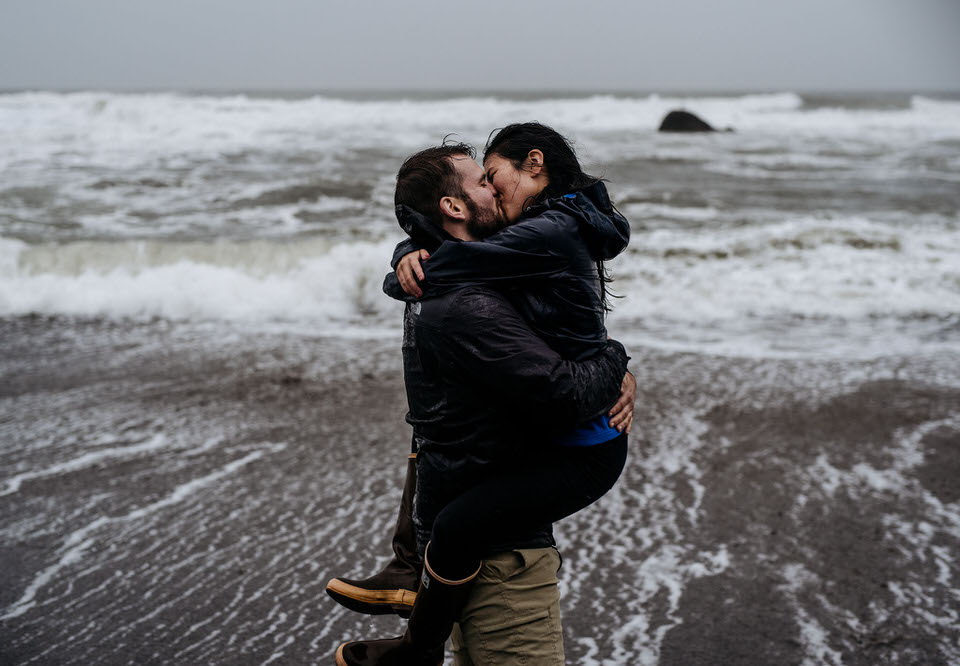 Olympic-Peninsula-Engagement-Photos-Kestrel-Bailey-Photography-55-2.jpg