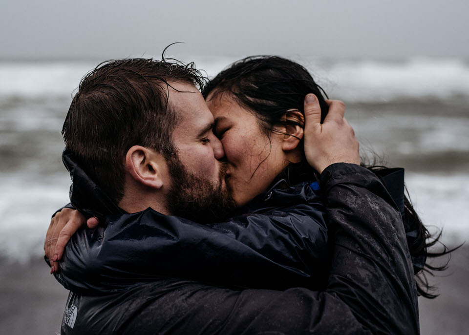 Olympic-Peninsula-Engagement-Photos-Kestrel-Bailey-Photography-62-2.jpg