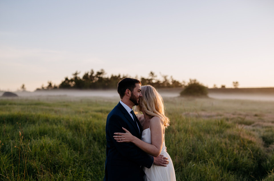 san-juan-island-wedding-kestrel-bailey-2885.jpg