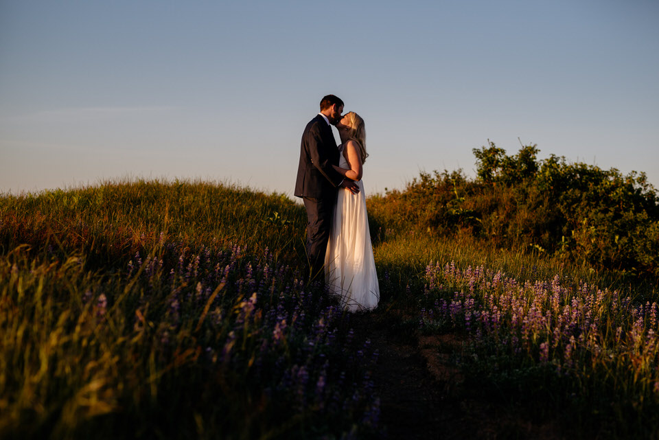 san-juan-island-wedding-kestrel-bailey-2931.jpg