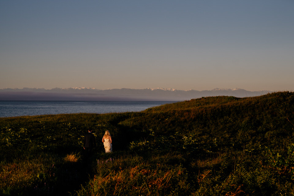 san-juan-island-wedding-kestrel-bailey-2938.jpg