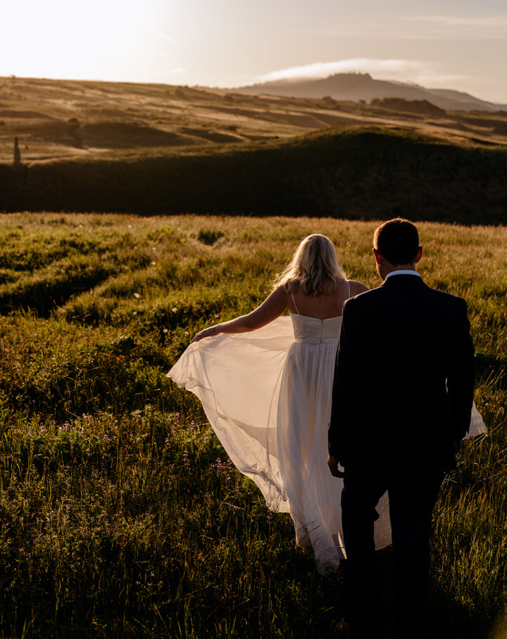 san-juan-island-wedding-kestrel-bailey-3046.jpg