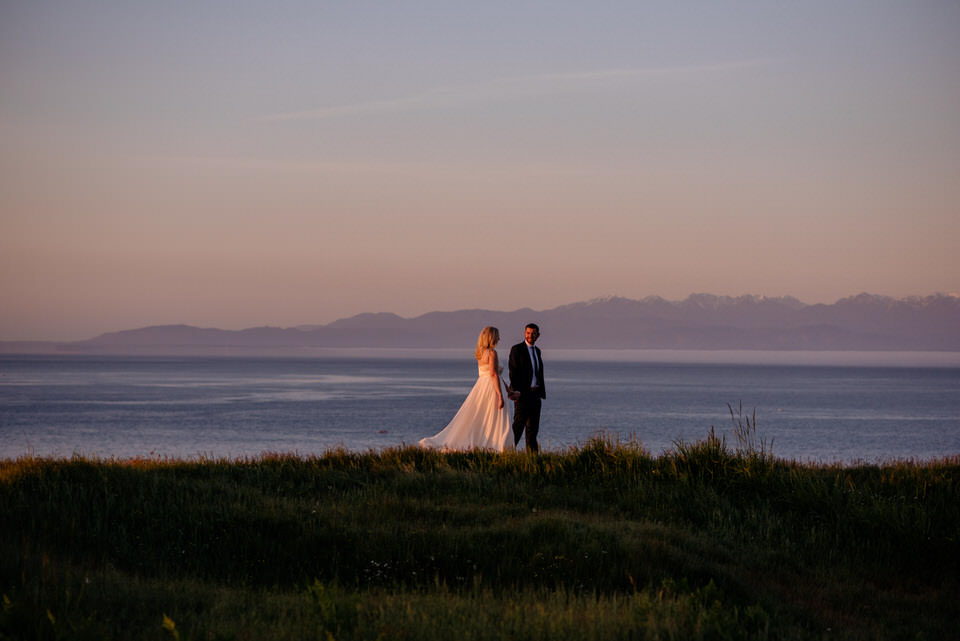 san-juan-island-wedding-kestrel-bailey-8395.jpg