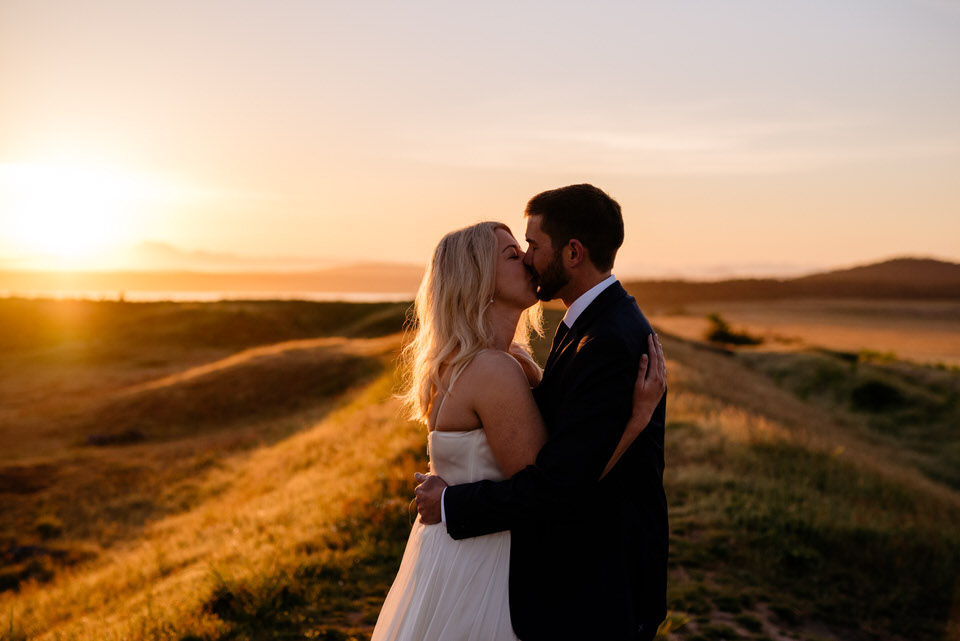 san-juan-island-wedding-kestrel-bailey-2855.jpg