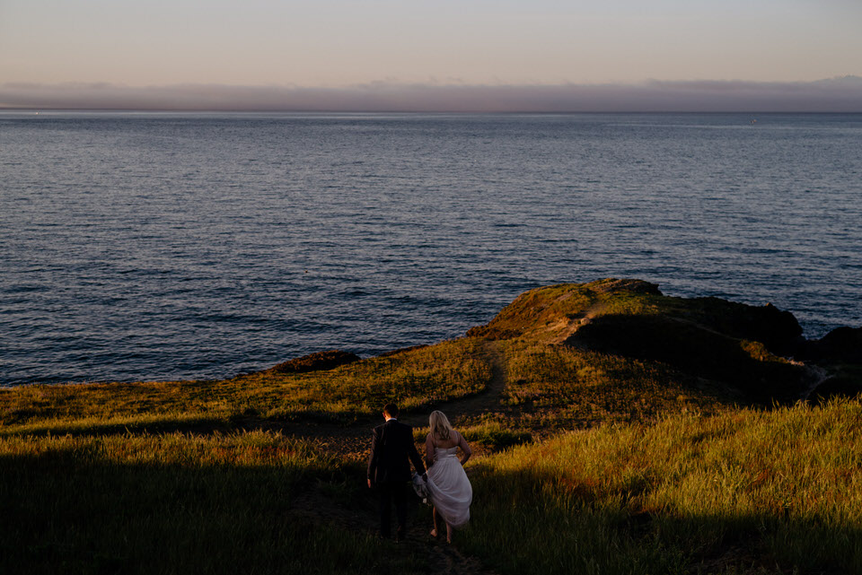 san-juan-island-wedding-kestrel-bailey-2948.jpg