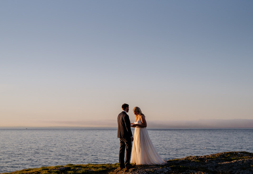 san-juan-island-wedding-kestrel-bailey-2971.jpg