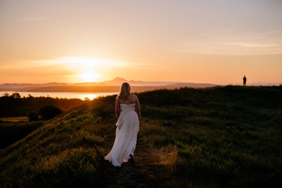 san-juan-island-wedding-kestrel-bailey-2818.jpg