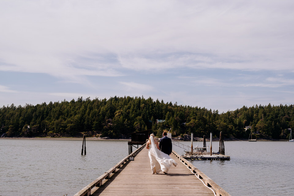 westscott-bay-wedding-3206.jpg