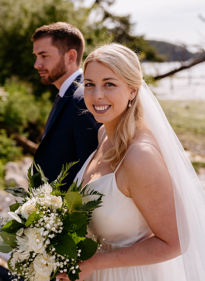 westscott-bay-wedding-3275.jpg