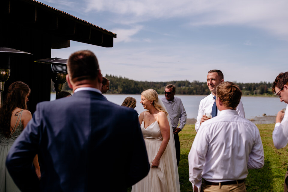 westscott-bay-wedding-3386.jpg