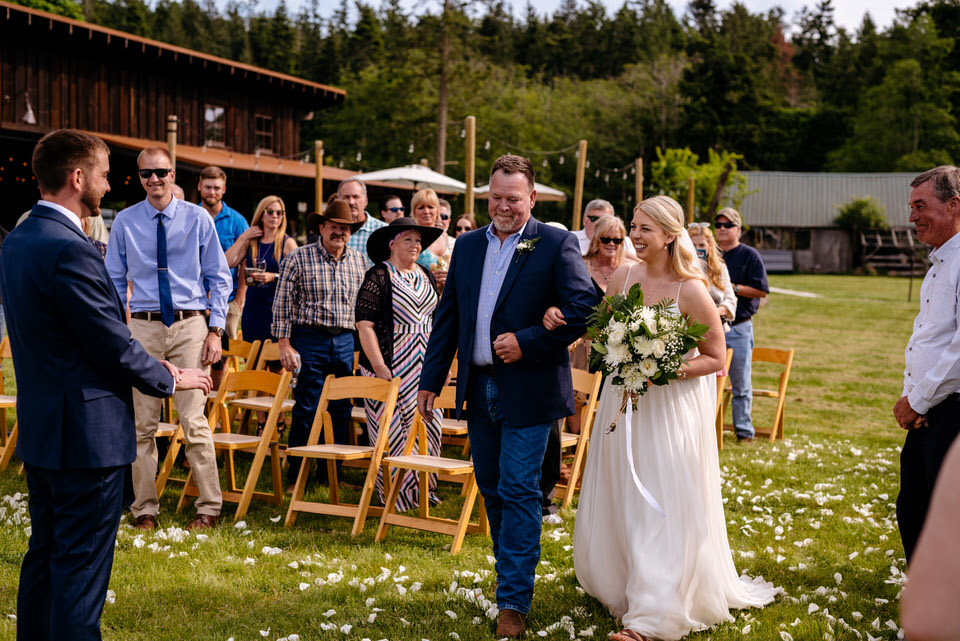 westscott-bay-wedding-3390.jpg