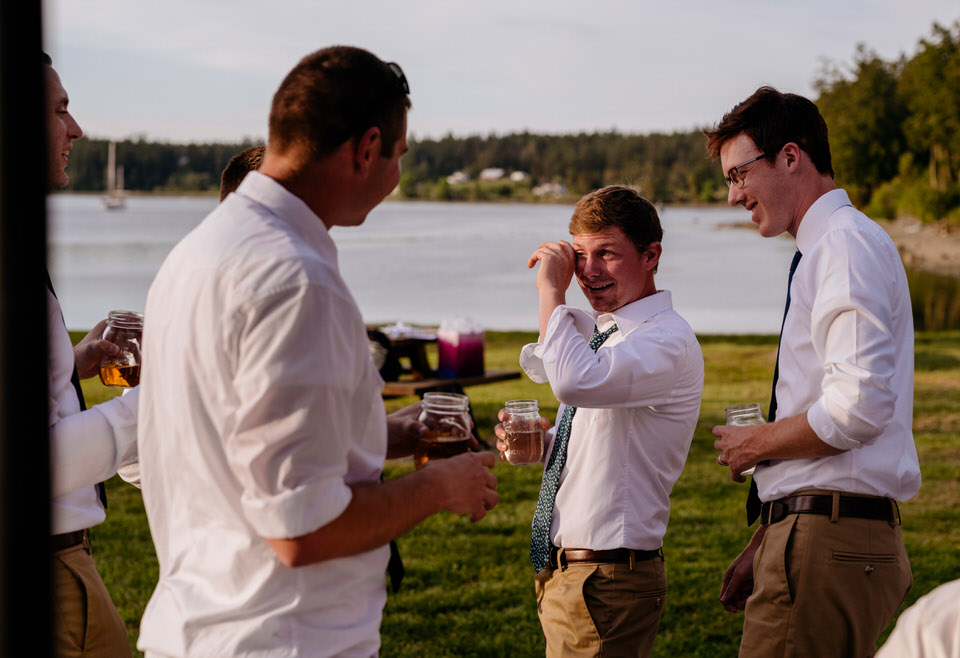 westscott-bay-wedding-3740.jpg