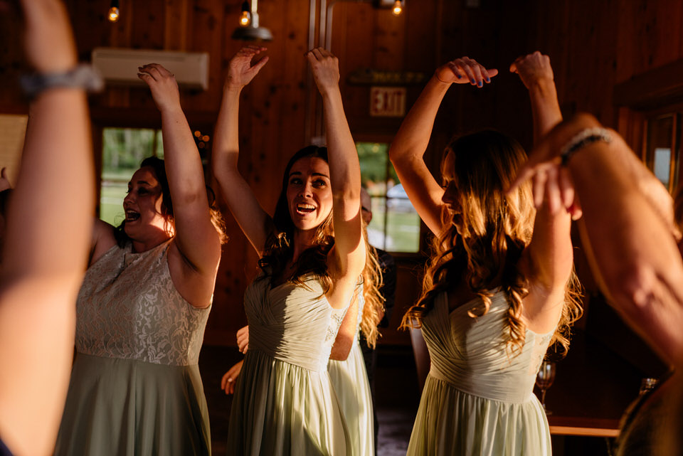 westscott-bay-wedding-3876.jpg